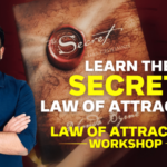 Law of Attraction