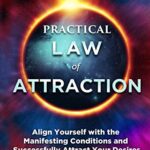 Law of Attraction