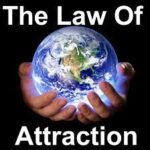 Law of Attraction