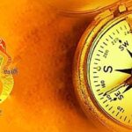 Vastu Shastra