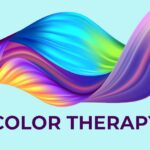 Color Therapy