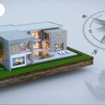 Vastu Shastra Home